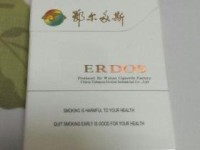 市面上哪里买烟是真的_买烟那里买更好_海淘代购哪个app好