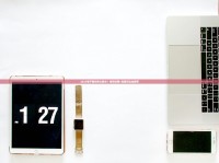 专供出口香烟代购_全球通大自然香烟的进货之道_云霄烟跟正宗的烟有什么区别