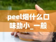 peel烟什么口味劲小_一般代购是怎么走流程_香烟批发零售