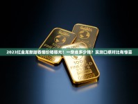 出口免税烟代购_2025年烟草升档时间_peel双爆珠怎么吸