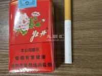 汕尾外烟批发一手货源厂家直销_国烟一手货源代理_外国香烟代购网站的兴起与隐忧