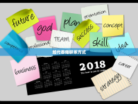 中华烟原产地在什么地方_20元黑色金橘烟好抽吗_免税烟代购网一手货源