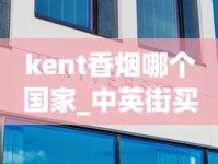 kent香烟哪个国家_中英街买烟是真的吗_黄金叶天叶多少钱一包
