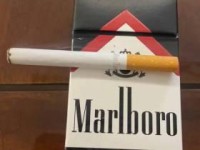 在哪个平台买鞋便宜又是正品_非高仿烟30一条购买联系方式_荷花香烟细支多少钱一盒