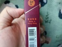 代工香烟厂家直销全国_卖烟的微商怎么找货源靠谱_广西代工香烟微商一手货源揭秘