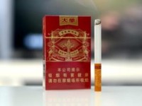 外贸烟爆珠购买_买烟在哪里买才是正品_广州外烟批发市场进货