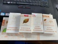 2025最新烟酒回收渠道曝光：24小时高价上门服务如何联系？