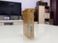 专供超市保真烟批发_专供超市保真烟批发_厂家香烟一手货源平台