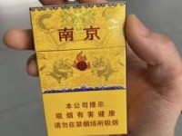 2025越南烟草业新机遇：中国员工亲述暴利产业链生存法则