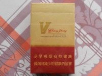 2025正品椰王香烟口感评测：好抽的真相终于揭晓！