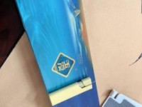 香烟批发一箱有几条_遵义精品香烟的进货之道_烟店热销