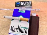 2025最新爆料：芙蓉王烟批发价目全解，这些渠道省出高利润！
