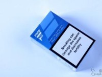 百乐烟线下有卖吗_白沙硬细支和气生财云霄烟批发真相_全方位解读云霄一手货源渠道微信