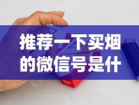 外烟代购正品网站_哪里能买到黄鹤楼视窗_20元粗支烟销量排名