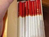 2025最新越南烟盒设计图鉴：揭秘10款高人气包装背后的文化密码