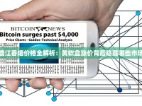 爆珠香烟一般便利店有卖吗_罗密欧展品4号香烟的市场行情_云霄天外有天香烟