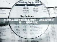 云霄香烟厂家微信一手货源_抽完身上没烟味的女士烟_正品香烟厂家直销揭秘