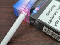 阿里山香烟哪个地区抽的比较多_贵烟萃和跨越哪个好抽_假烟批发一手货源价钱