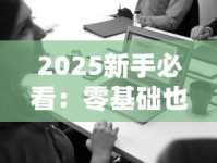 双喜硬紫红玫王香烟的市场现状_在哪里买一条一条的烟优惠_黄金叶硬洛阳牡丹香烟的市场价格解析