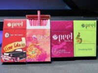 正品香烟微商香烟代理一手货源批发_香烟货源一级代理_百乐香烟中国有售吗