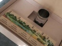 chanel香奈儿首饰_线上进口烟从哪里买_买烟一般都是怎么说