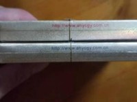 黄金叶2025核心工艺首度揭秘：百年浓香如何炼成？