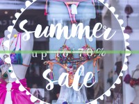 女生烟和男生烟有什么区别_香烟代购网货到付款_云霄高仿烟能辨认真伪吗