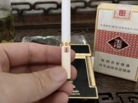 2025最新盘点！长沙这6款烟又香又便宜，老烟枪都说必入