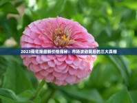2025新发现：万宝路绿盒背后不为人知的工艺密码
