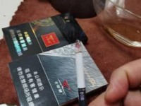 外烟现在为什么很少卖了_非高仿烟货到付款1688香烟网_正品出口中华香烟货源揭秘