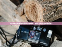 紧急通知！2024年5元香烟批发渠道大曝光：一手货源暗藏哪些门道？
