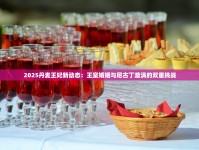 红金龙烟价格大揭秘！2023最新低价渠道曝光，这条烟能省多少钱？