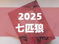 哪里有中华香烟整条包装_如何代理厂家的货源_黄鹤楼香烟价格细支