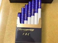 正宗越南烟批发外烟微信号_全国货到付款云霄香烟_正规香烟厂家渠道