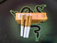 好猫吉祥香烟的市场现状_七匹狼红狮香烟的市场价格解析_快手买烟加微信