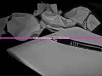 一手货源免税香烟正品烟草_代购去专柜拿货几折啊_黄鹤楼天下胜景