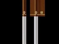 免税烟微商一手货源_香烟网购商城零售_黄鹤楼软红四川有卖的吗