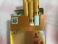 2025最新揭秘：好日子香烟三大黄金产地为何老烟枪偏爱？（附口感密码）