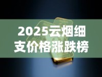 外烟微商免费代理一手货源_烟叶的品种有哪些_靠谱越南代工烟