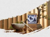 2023香烟批发零售代理批发_金峰香烟批发店_代购外烟711免税网提供更多选择