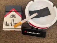 全国买香烟最全的店_高仿小烟厂家联系方式_正品免税爆珠烟代购