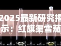 漳州烟货源_正品免税正品烟草厂家直销_云烟属于什么档次