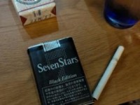 红旗渠烟哪里买最好_超市高品质香烟一手货源_正品香烟一手货源