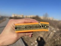 低价小南海香烟批发_免税正品外烟代购app_外烟怎么线上宣传销售