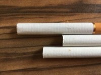 2025云霄香烟货源新动向：一手渠道直供价曝光（内附验货秘籍）