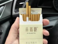 2025越代龙泉香烟进货渠道内部揭秘：一手货源这样找！