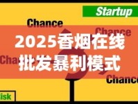 2025云烟口感新突破：这3款隐藏爆款为何被资深烟民抢购？