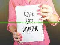 香烟价格查询大全_最贵的烟是什么牌子_支持货到付款香烟批发