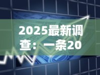 2025最新调查：一条200元的烟背后隐藏多少利润？