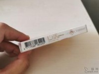 一手货源香烟批发直销乱象_江门烟草批发在哪里_中华细支烟哪里生产的